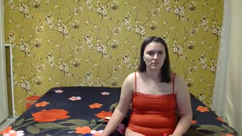 Snapshot of karla318103 chatting on February 1, 2026, 7:34 pm Karla online show from February 1, 2026, 7:34 pm