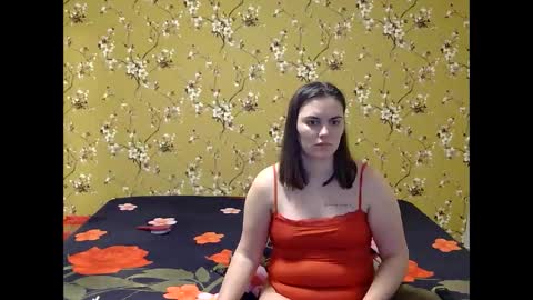 Snapshot of karla318103 chatting on February 16, 2026, 5:31 pm Karla online show from February 16, 2026, 5:31 pm