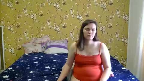 Karla online show from May 2, 2026, 1:49 pm