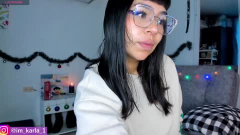 Ill be on at sunday see u Lynn  Could u help me to reach 100 Thmbs upp plssss   Independent girl 3 online show from December 30, 2024, 12:42 pm