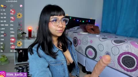 Ill be on at sunday see u Lynn  Could u help me to reach 100 Thmbs upp plssss   Independent girl 3 online show from January 1, 2025, 10:21 am
