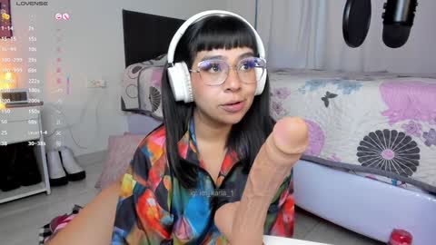 Ill be on at sunday see u Lynn  Could u help me to reach 100 Thmbs upp plssss   Independent girl 3 online show from February 8, 2025, 6:12 am
