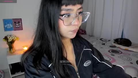 Ill be on at sunday see u Lynn  Could u help me to reach 100 Thmbs upp plssss   Independent girl 3 online show from February 20, 2025, 2:51 am