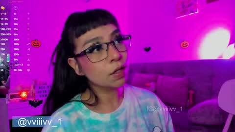 Snapshot of karla__1 chatting on November 2, 2025, 3:20 am Ill be on at sunday see u Lynn Could u help me to reach 100 Thmbs upp plssss Independent girl 3 online show from November 2, 2025, 3:20 am