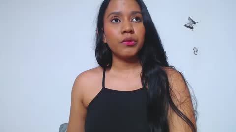 karla online show from September 8, 2025, 8:52 pm