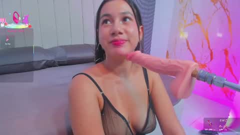Karla gutierrez   online show from July 28, 2026, 7:39 pm