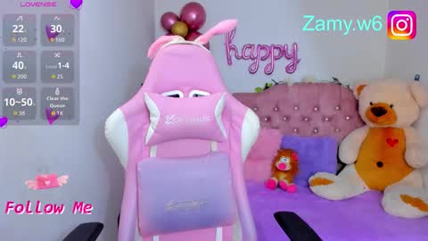 karla online show from September 25, 2025, 6:06 am