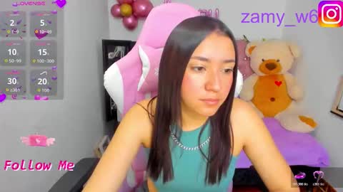 karla online show from November 5, 2025, 5:29 am