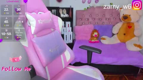 karla online show from January 7, 2026, 4:31 pm