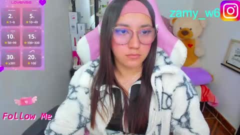 Snapshot of karla_cutee1 chatting on May 8, 2026, 6:08 am karla online show from May 8, 2026, 6:08 am
