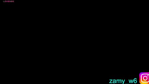 Snapshot of karla_cutee1 chatting on July 14, 2026, 5:01 am karla online show from July 14, 2026, 5:01 am