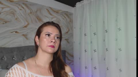 Snapshot of karla_ferrer_x chatting on November 23, 2025, 1:22 pm karla ferrer online show from November 23, 2025, 1:22 pm