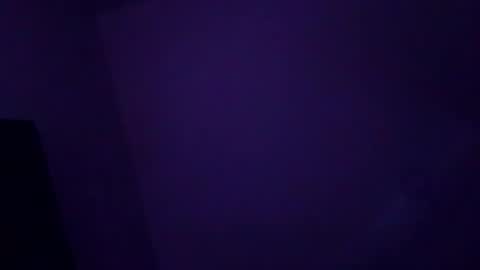 Karla Gonzaless online show from October 4, 2025, 8:01 am