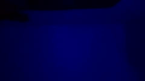 Karla Gonzaless online show from October 6, 2025, 6:44 am