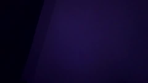 Karla Gonzaless online show from October 11, 2025, 8:13 am