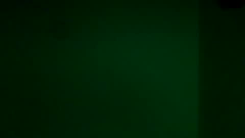 Karla Gonzaless online show from October 14, 2025, 10:16 am