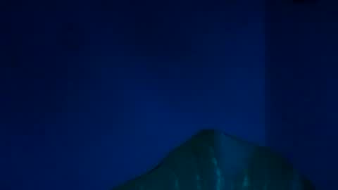 Karla Gonzaless online show from October 23, 2025, 7:40 am