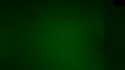 Karla Gonzaless online show from November 1, 2025, 8:05 am