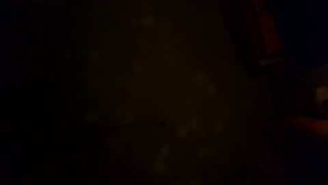 Karla Gonzaless online show from November 6, 2025, 7:09 am