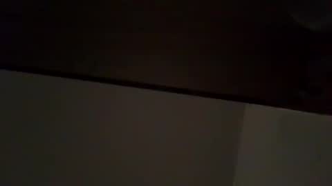 Karla Gonzaless online show from November 16, 2025, 9:31 pm