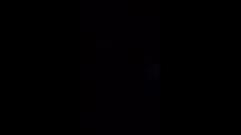 Karla Gonzaless online show from December 14, 2025, 10:53 am