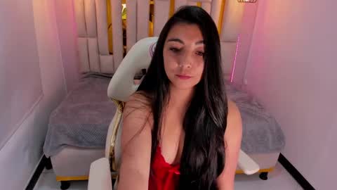Karla  online show from February 27, 2025, 2:00 pm