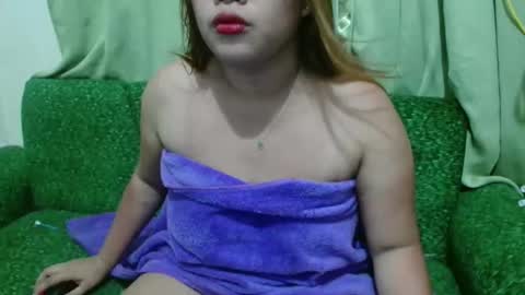 Snapshot of karla_me22 chatting on April 25, 2026, 11:46 am karla_me22 online show from April 25, 2026, 11:46 am