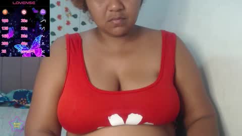 Snapshot of karla_rodriguez0 chatting on February 15, 2026, 1:09 pm Karla online show from February 15, 2026, 1:09 pm