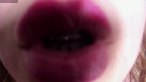 karla rodriguez online show from January 7, 2025, 10:19 pm