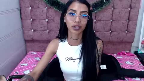 karla_slutskinny online show from September 12, 2025, 10:48 am