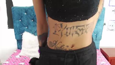 karla_slutskinny online show from September 19, 2025, 4:47 am