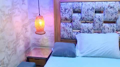 Snapshot of karla_sm chatting on January 8, 2026, 11:34 am karla_sm online show from January 8, 2026, 11:34 am