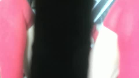 Snapshot of karla_smith_vc chatting on October 20, 2025, 2:01 am karla_smith_vc online show from October 20, 2025, 2:01 am