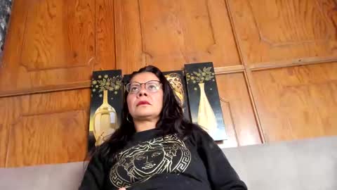 Snapshot of karla_smith_vc chatting on November 20, 2025, 10:53 pm karla_smith_vc online show from November 20, 2025, 10:53 pm