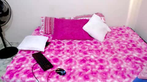  NEW online show from January 10, 2026, 1:46 pm