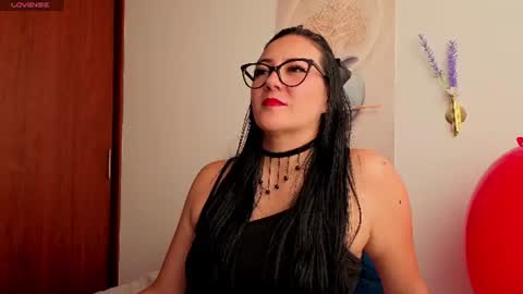 Snapshot of karla_valk1 chatting on July 15, 2026, 4:45 pm karla online show from July 15, 2026, 4:45 pm
