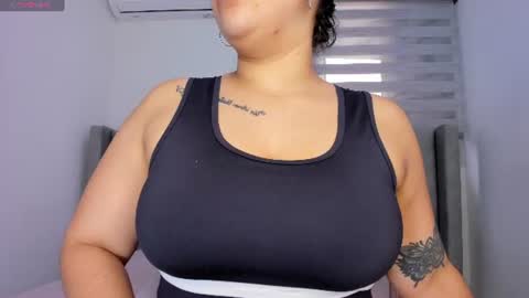 Snapshot of karla_wonderful chatting on June 26, 2026, 12:53 pm karolina online show from June 26, 2026, 12:53 pm