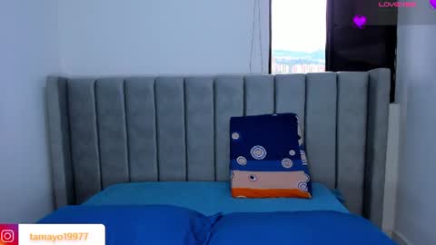 Snapshot of karla_wonderful chatting on July 31, 2026, 11:53 am karolina online show from July 31, 2026, 11:53 am