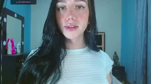 karla online show from April 12, 2026, 10:37 pm