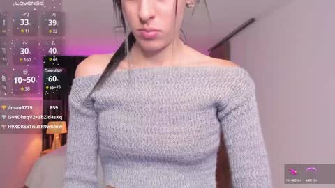 Karlaa  online show from January 30, 2025, 9:47 am