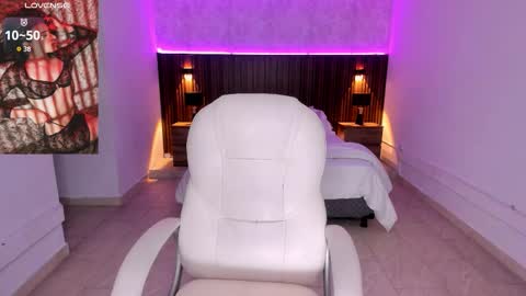 Karlaa  online show from November 24, 2025, 10:59 am