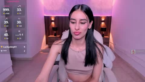 Karlaa  online show from April 3, 2026, 11:08 am