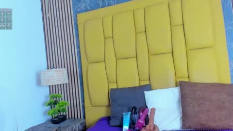 karla online show from March 26, 2026, 11:49 am