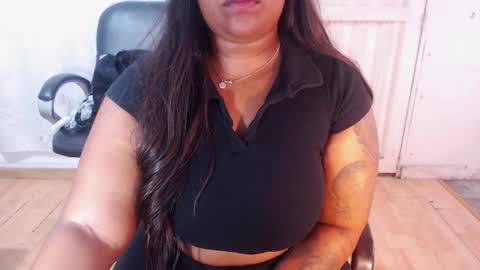 Snapshot of karlaluann chatting on September 14, 2025, 12:59 pm karlaluann online show from September 14, 2025, 12:59 pm