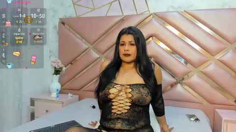 KARLA online show from May 27, 2026, 7:33 pm
