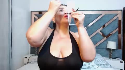 Karla online show from September 14, 2025, 9:41 am