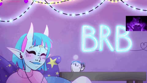 Snapshot of karlathompson chatting on February 3, 2025, 8:24 pm Karla online show from February 3, 2025, 8:24 pm