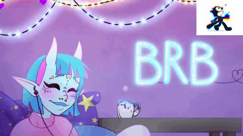 Snapshot of karlathompson chatting on February 12, 2025, 3:40 am Karla online show from February 12, 2025, 3:40 am