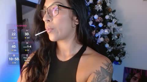 Snapshot of karlavittar chatting on November 14, 2025, 1:21 pm karlavittar online show from November 14, 2025, 1:21 pm