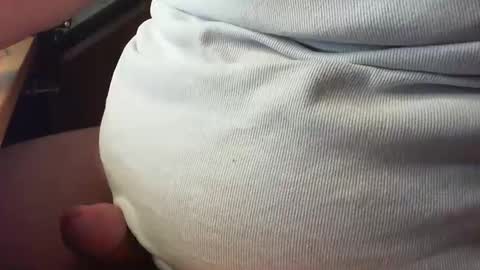 karlchen68 online show from February 10, 2025, 9:15 pm